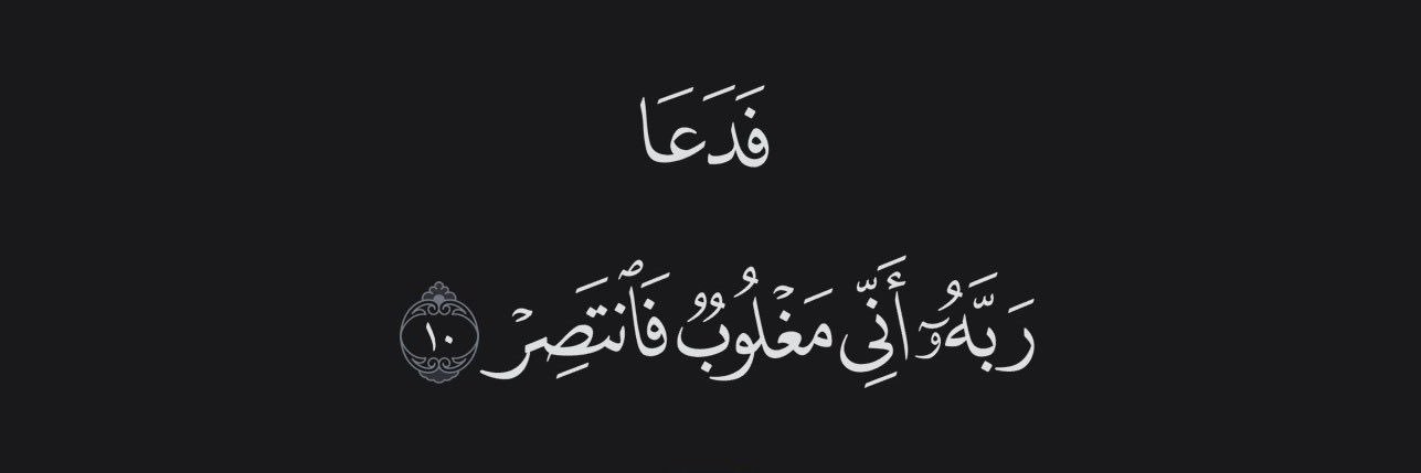 stardust 🍉 banner