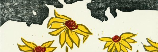 kebokbok's profile banner image