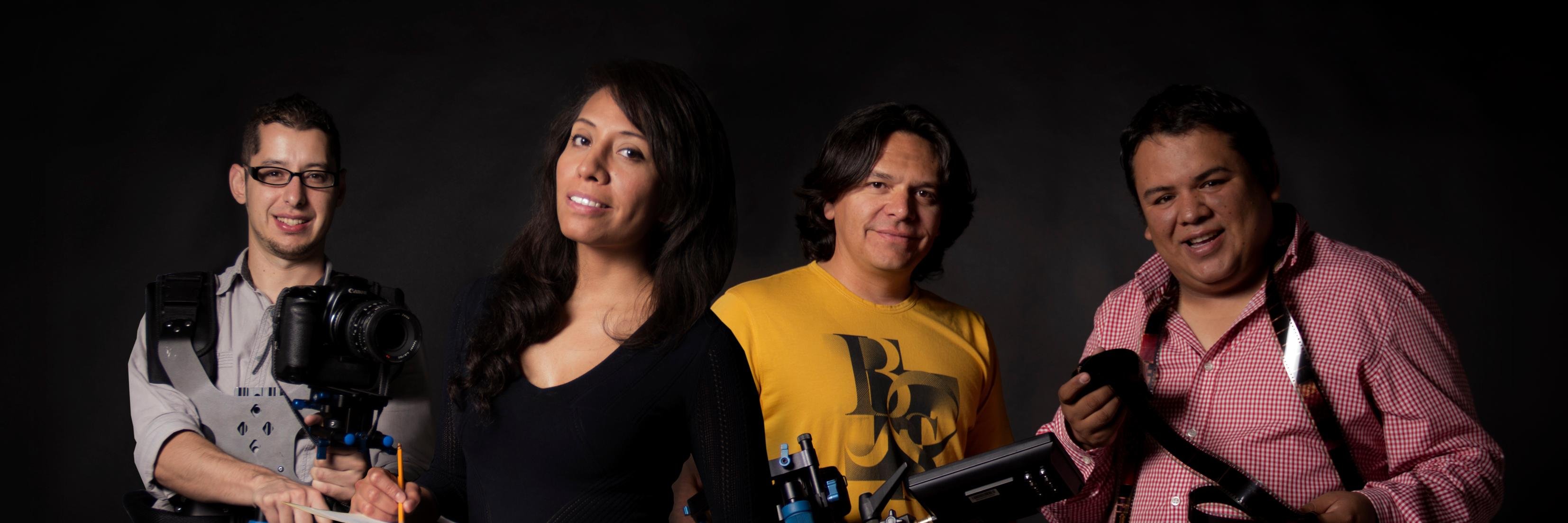 Jairecito's profile banner image