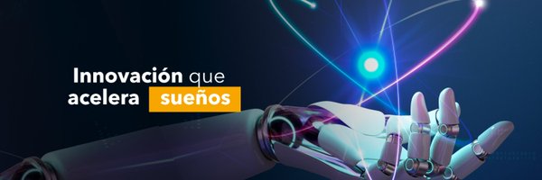 ConnectBogota Profile Banner