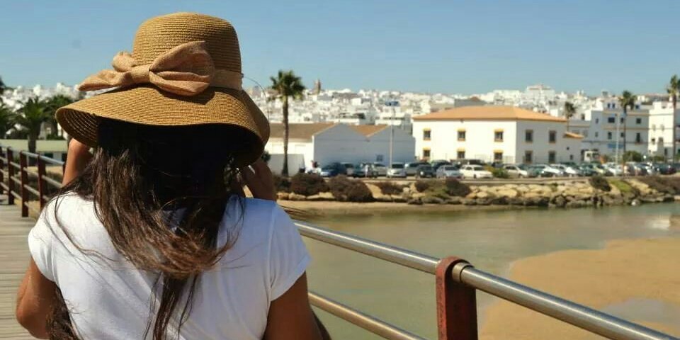 EVAZARA3's profile banner image
