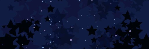 annafhtagn's profile banner image