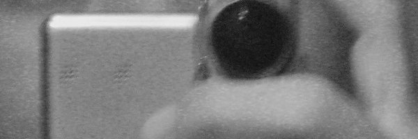 vosmeyu Profile Banner