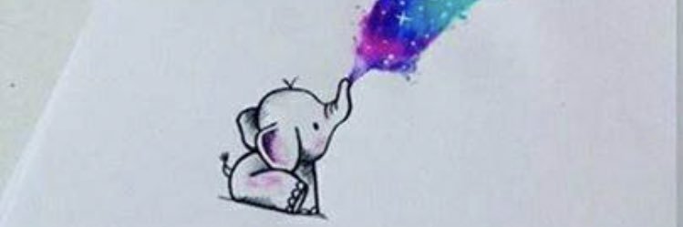 BeccaBaby2015's profile banner image