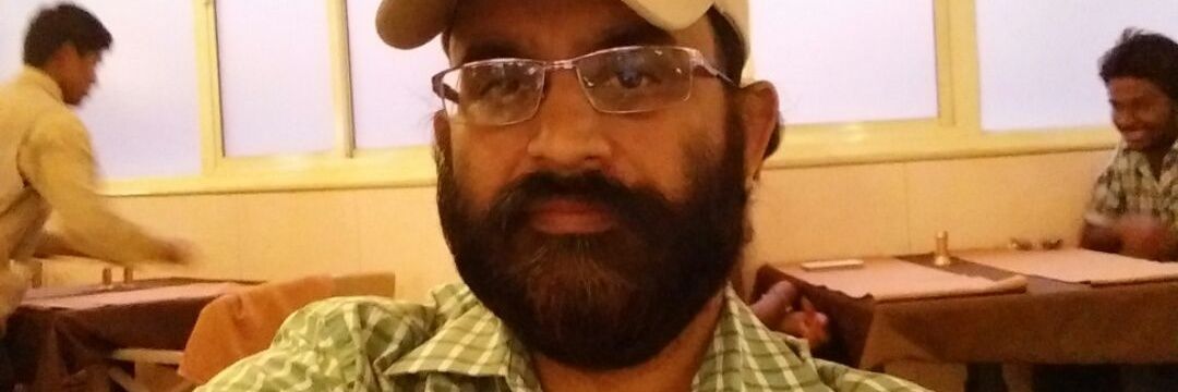 Tejpartapsinghi's profile banner image