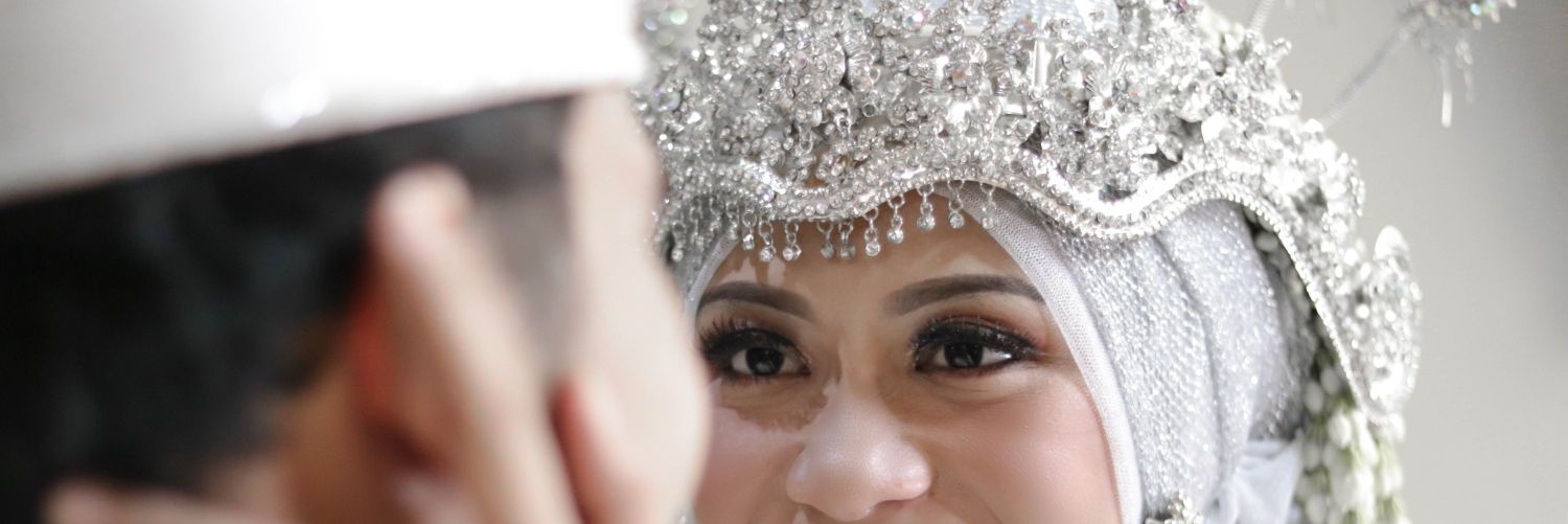 intan_inmar's profile banner image