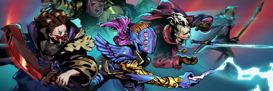 Jason Lieberman banner