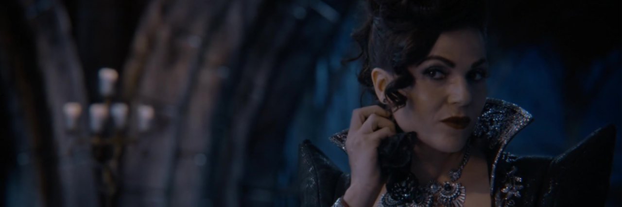 CallmeGinaM's profile banner image
