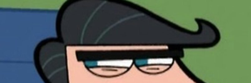 bennett__ova's profile banner image