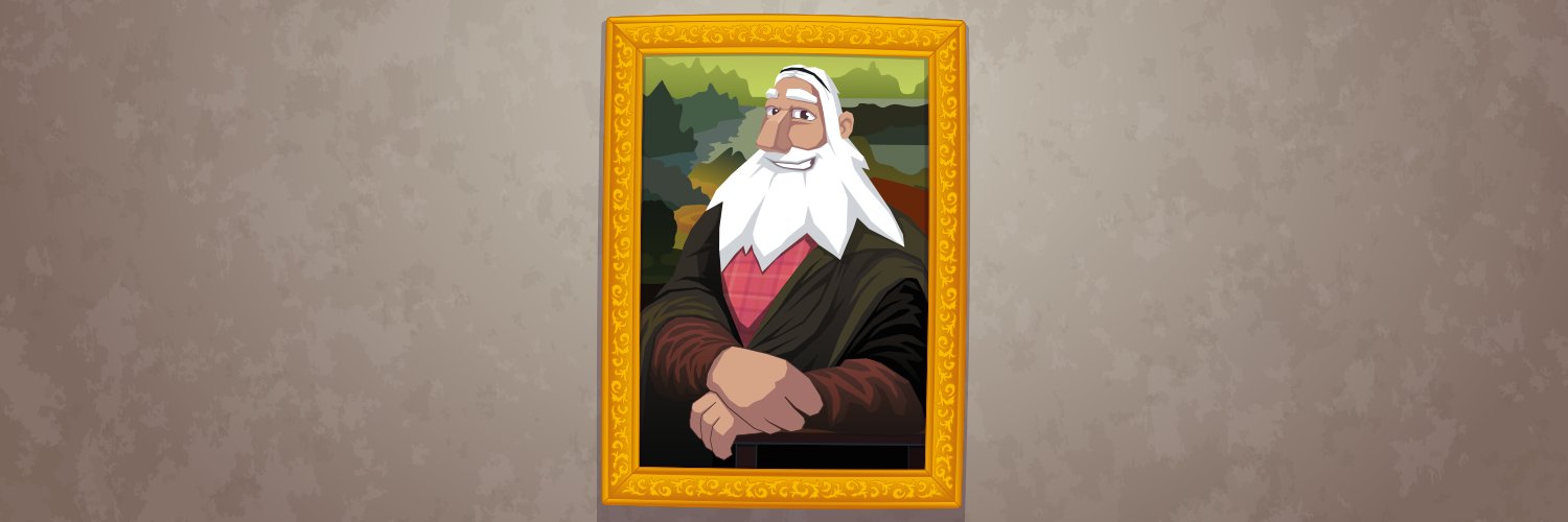 MasterPatate's profile banner image