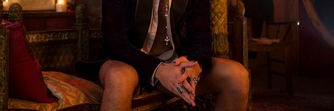 MagnusBane_CS's profile banner image