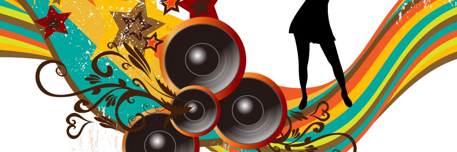 Twitter banner for @ildemejia