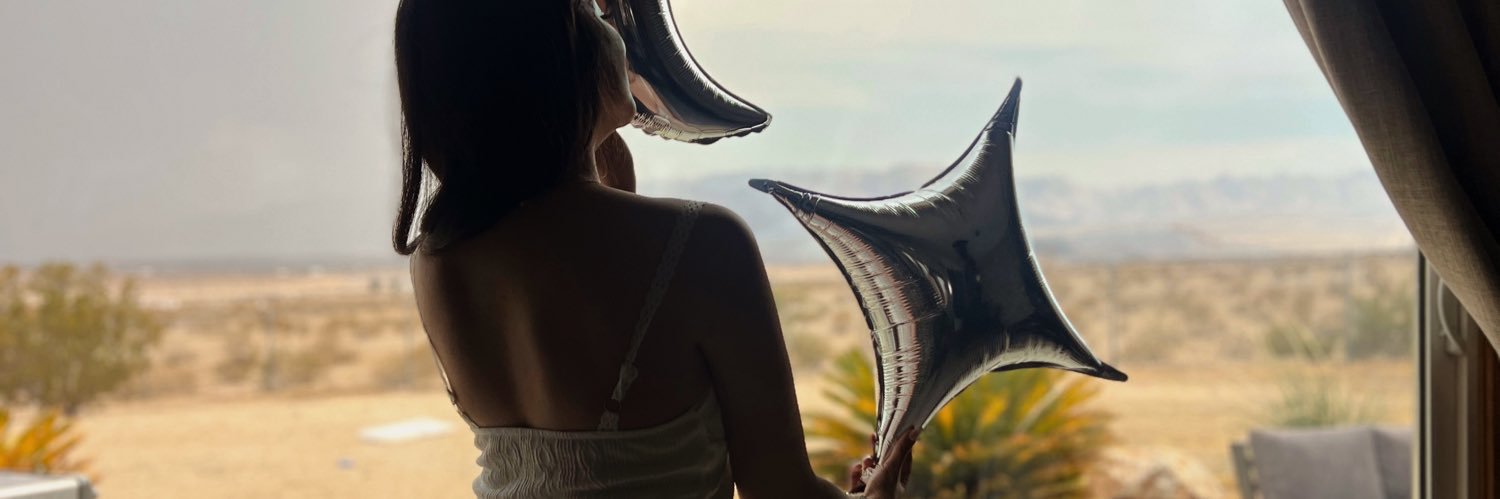 heizeruhaze's profile banner image