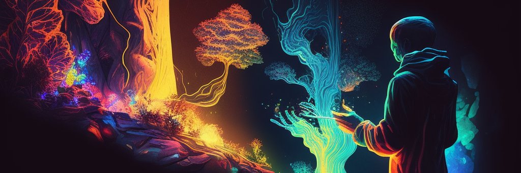 Helios9ine's profile banner image