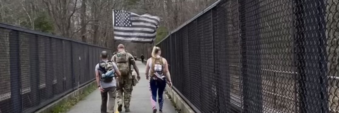 мαтту 🇺🇸 banner