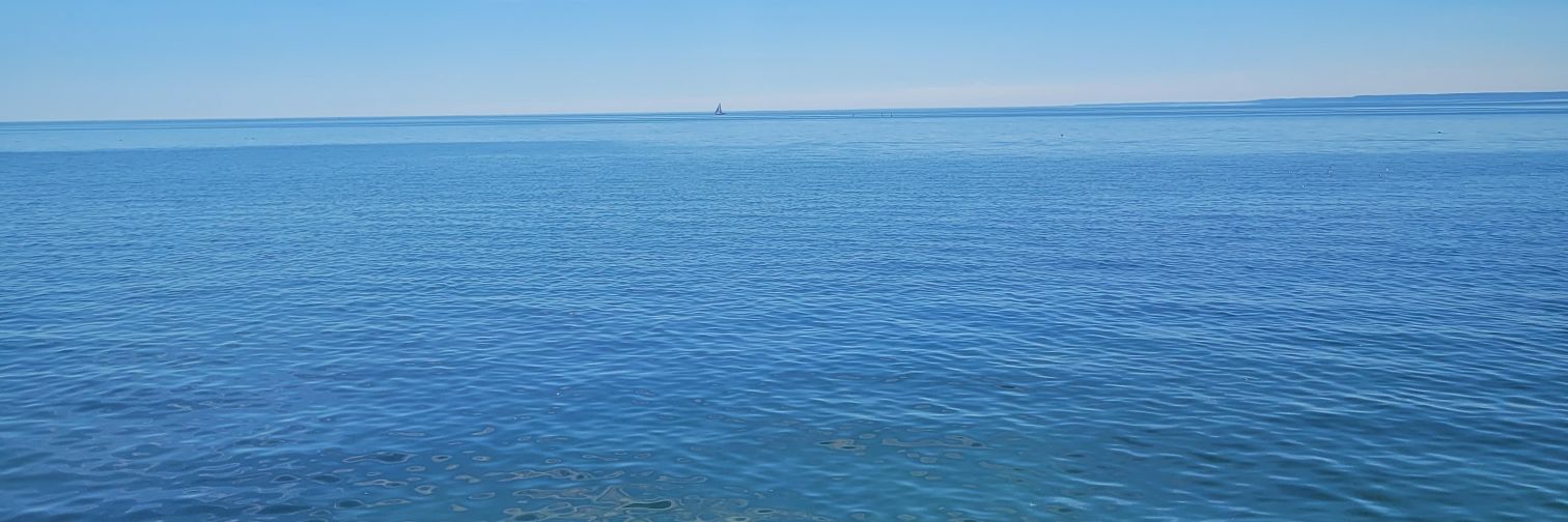 MikeMatijczyk's profile banner image