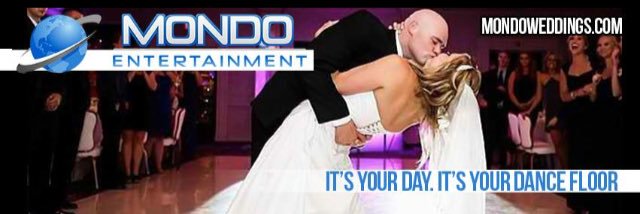 MondoEnt's profile banner image