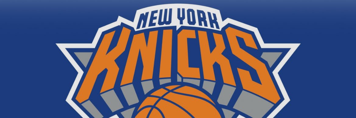therealpop23's profile banner image
