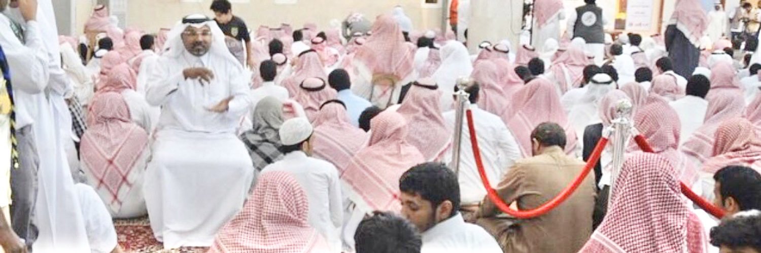 عبدالله المدني banner
