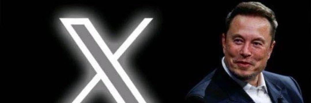 ElonFanChat19's profile banner image