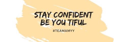 amyliazhar's profile banner image