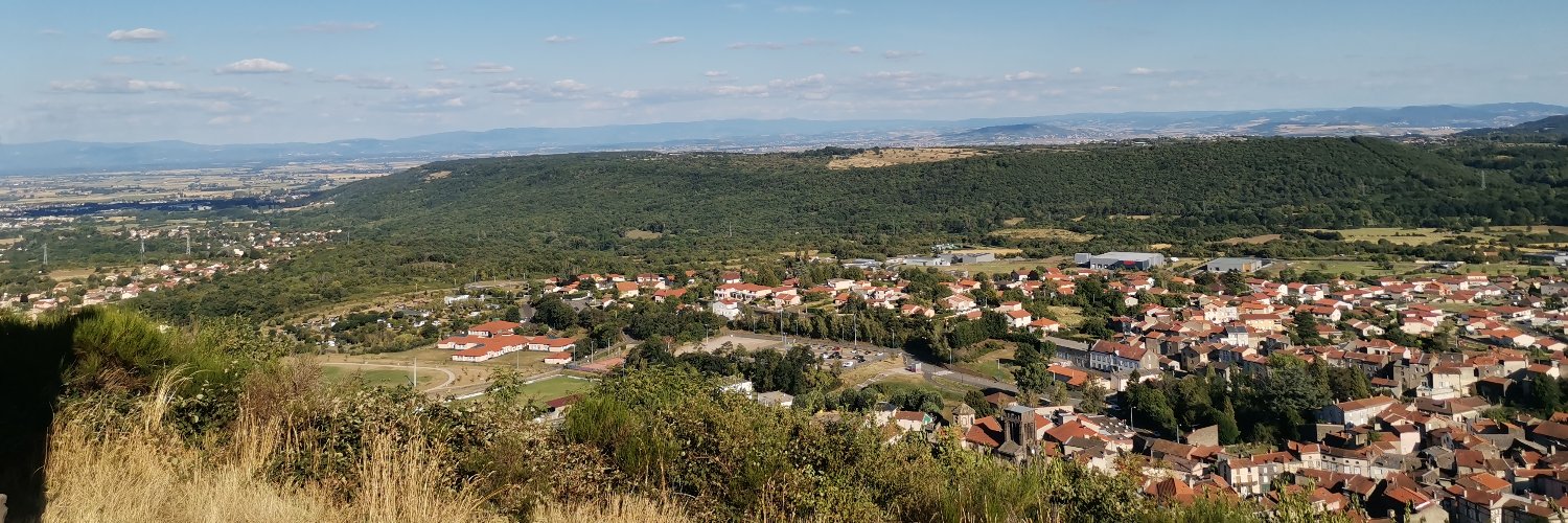 lousdivina's profile banner image