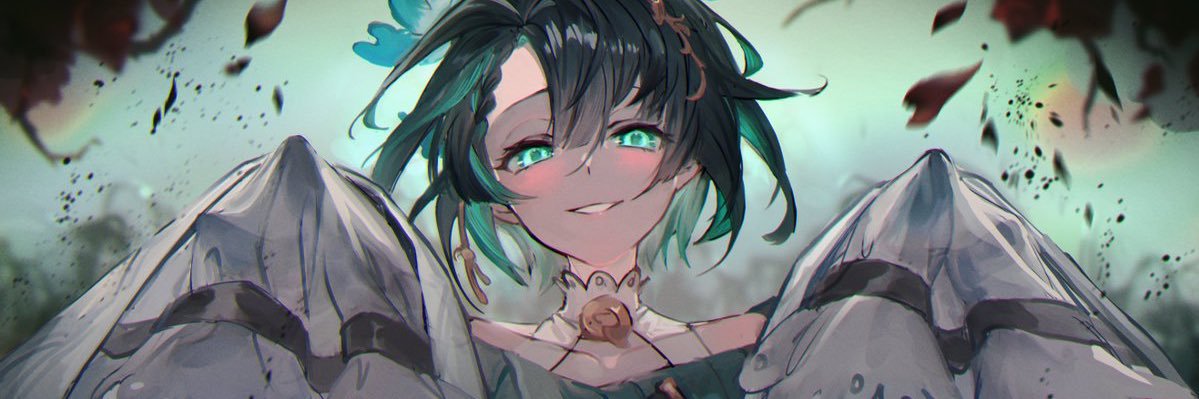 n_dj's profile banner image