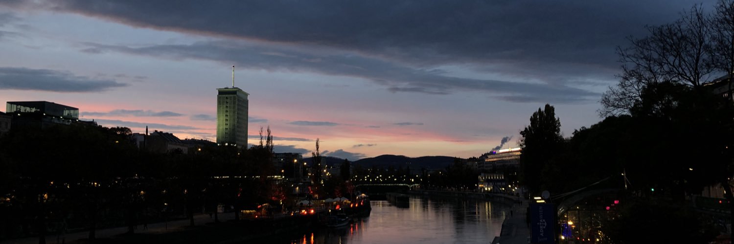 laure_alexia's profile banner image