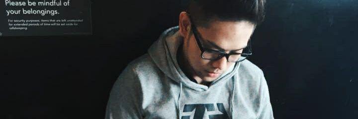kimpoymillan's profile banner image