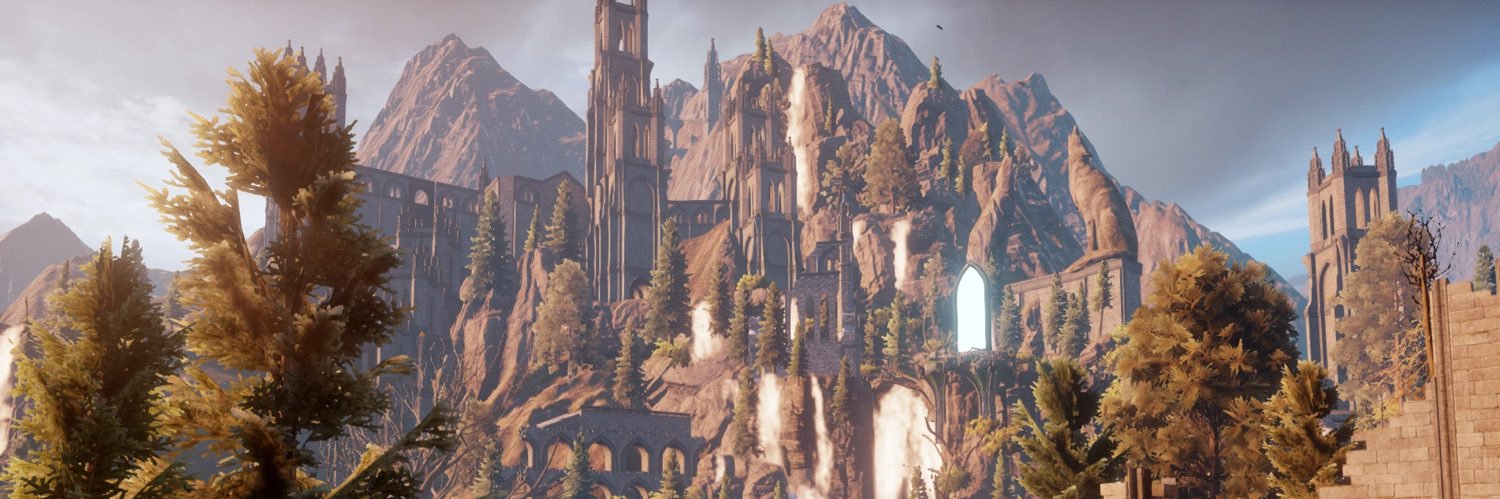 tess banner