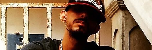 ALLKLIBRE's profile banner image