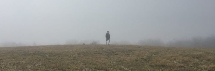max_melnarik's profile banner image
