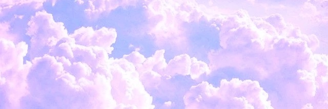 xxLaura_F's profile banner image