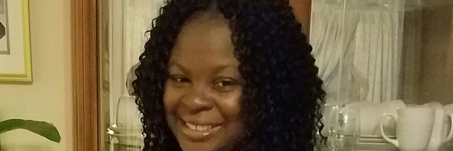 Pleasant Faith banner