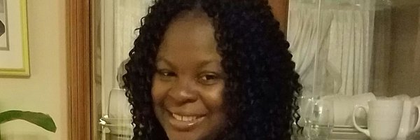 clueless4p Profile Banner
