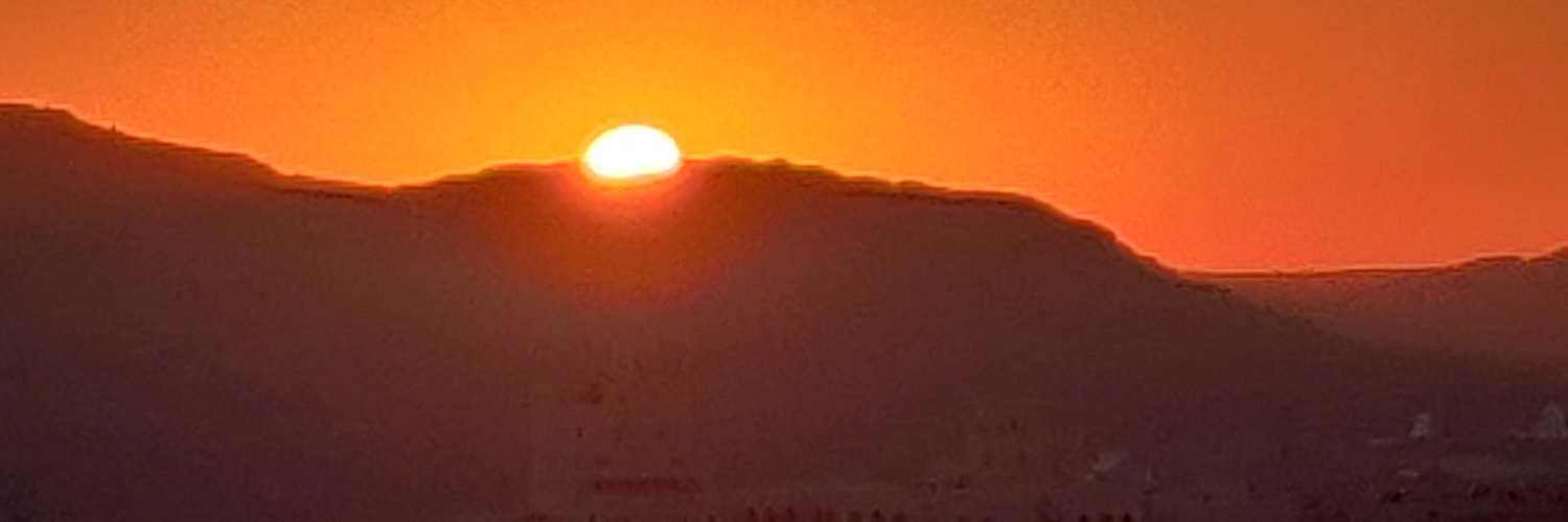 pmohan58's profile banner image