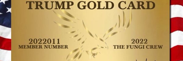 LoreAsbury Profile Banner