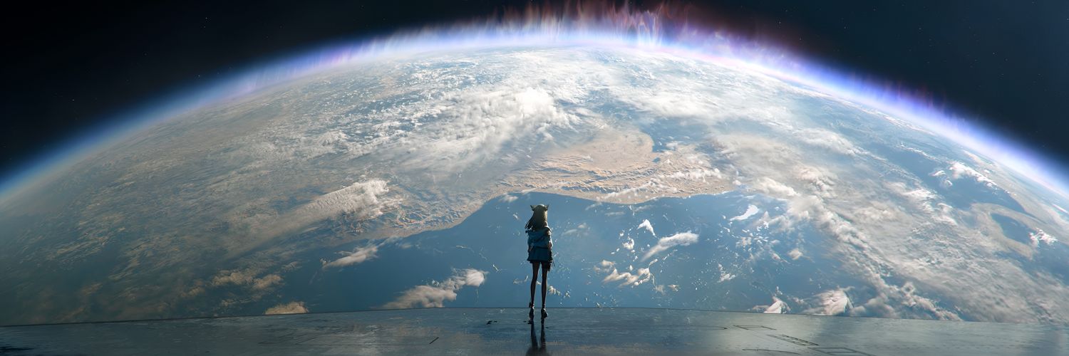 Pratama Arief R banner