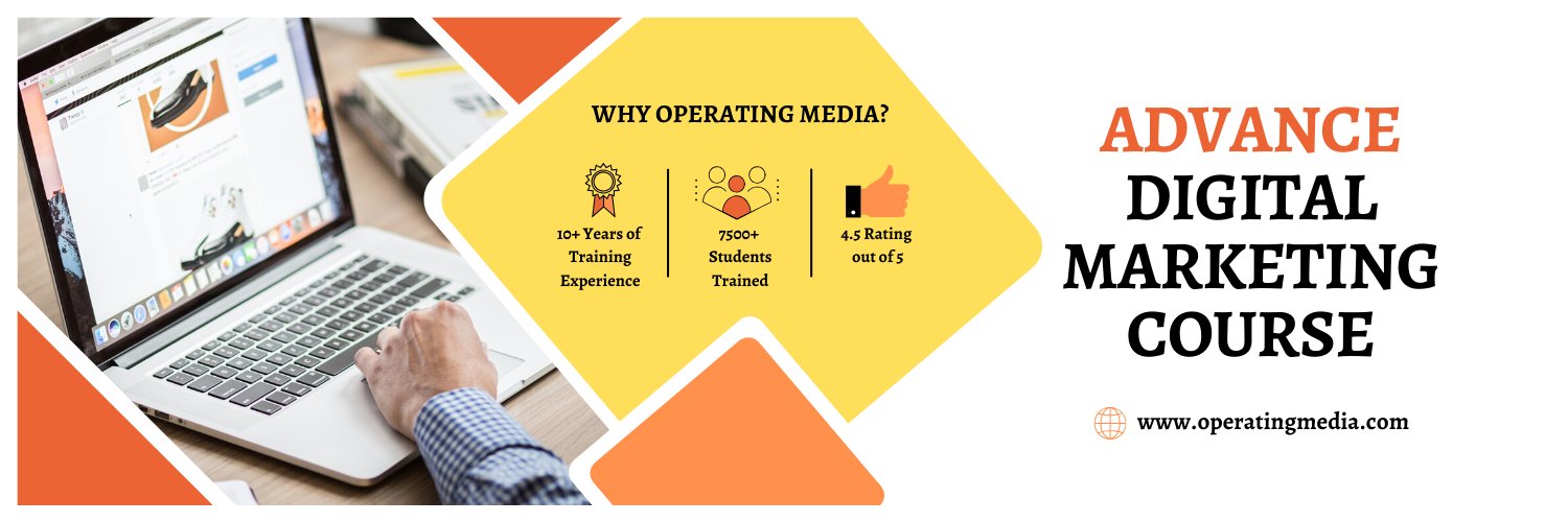 OperatingMedia's profile banner image