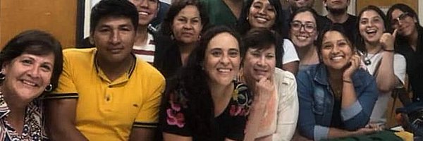 Vascongo Profile Banner