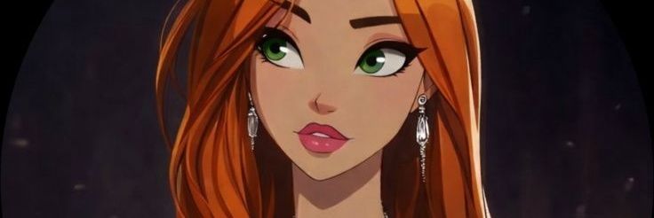 iluvjames123's profile banner image