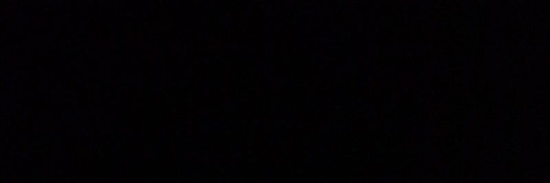 turkixabdullah's profile banner image