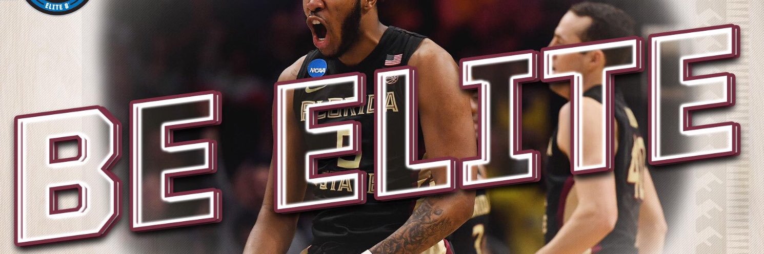 pchshoopman's profile banner image