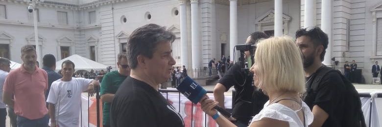 🅿🅰🅱🅻🅾 🅲🆁🅸🅿🅿🅰 banner