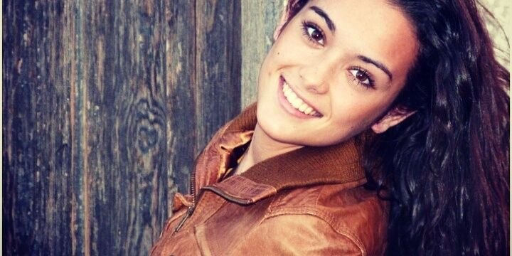 anaFlores_24's profile banner image