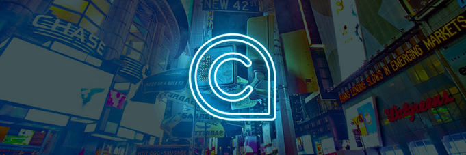 CrossroadsTSq's profile banner image