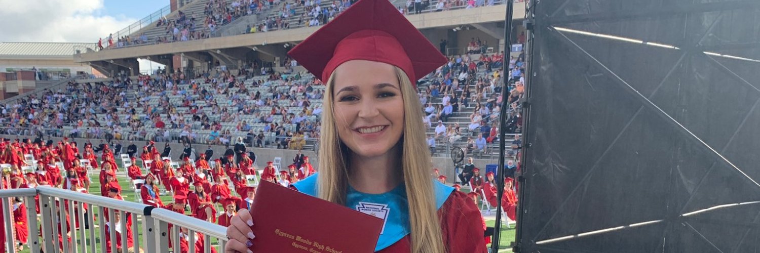 Marney Collins Sims banner