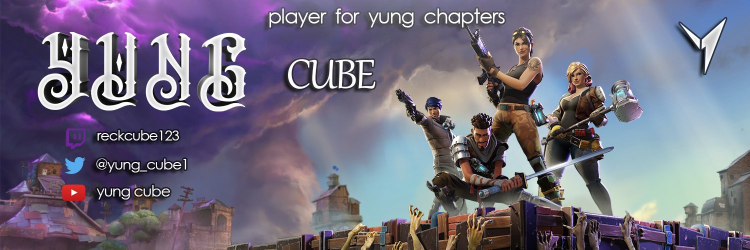 yung_cube1's profile banner image