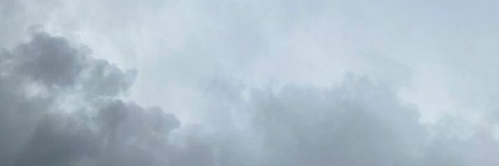 Satis_Sum's profile banner image