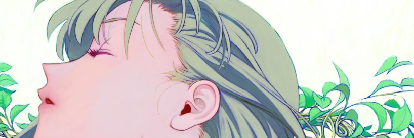Perfect_yutaso's profile banner image